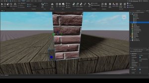 ОПТИМИЗАЦИЯ В РОБЛОКС СТУДИО || КАК ОПТИМИЗИРОВАТЬ В РОБЛОКС