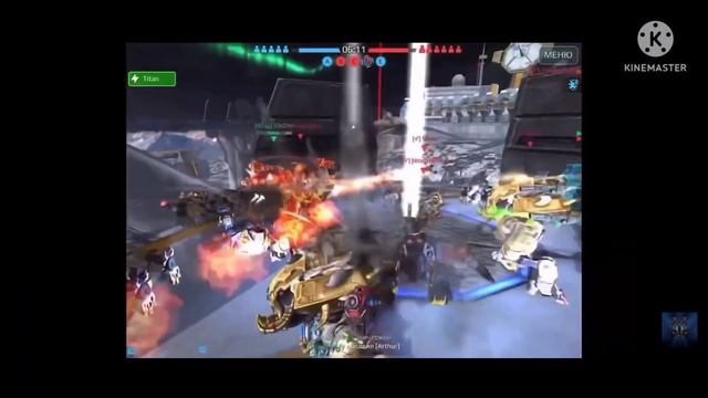 что такое Yamantau? Когда вернётся? смотреть онлайн