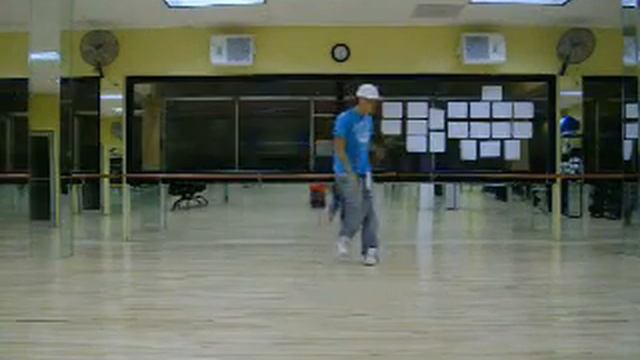 best of electro shuffle смотреть онлайн