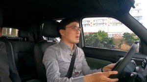 The Happiest $13k EV - Baojun Yep Plus Review