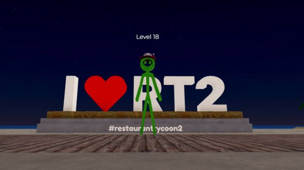 играю в Football League в Roblox часть 9.Оформил покер🤯.