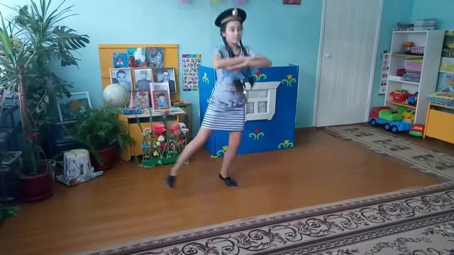 Бадретдинова Ләйлә смотреть онлайн