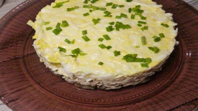 Вкусные Минутки