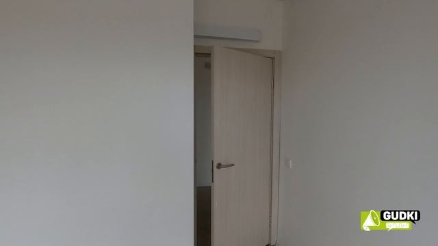 #Люблинскийпарк Квартиры корпуса 13.2. Последние штрихи перед выдачей ключей. смотреть онлайн