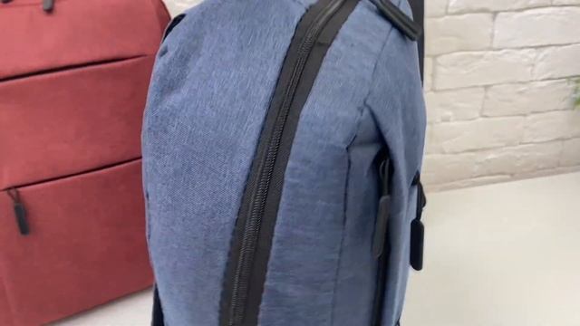 1938 смотреть онлайн