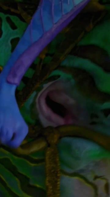 #jake #neytiri #avatar смотреть онлайн