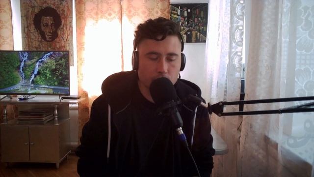 Я не верю в любовь