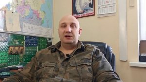 Про сумматоры ч.2. Назначение и ответы на вопросы.