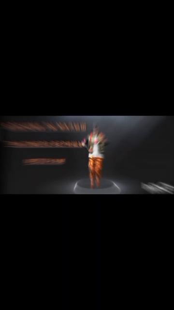 Почему ты малыш так смело веришь мелочам? 😀, #топ10 , #gta , #гко, моë ТГ Https://t.me/hitryy1😁