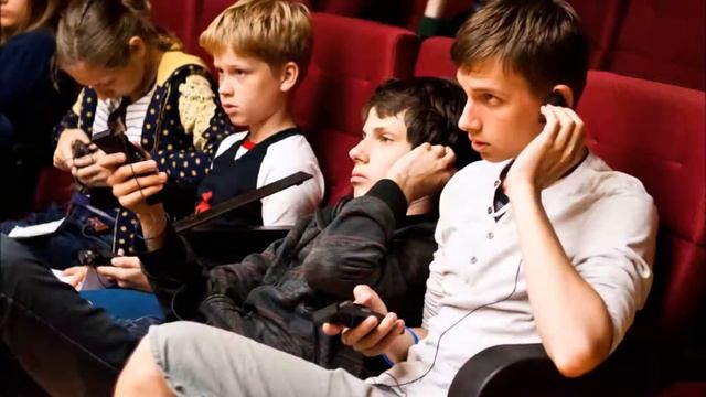 АРТЛИЧНЫЕ ДРУЗЬЯ! ЛЕТО 2015! смотреть онлайн