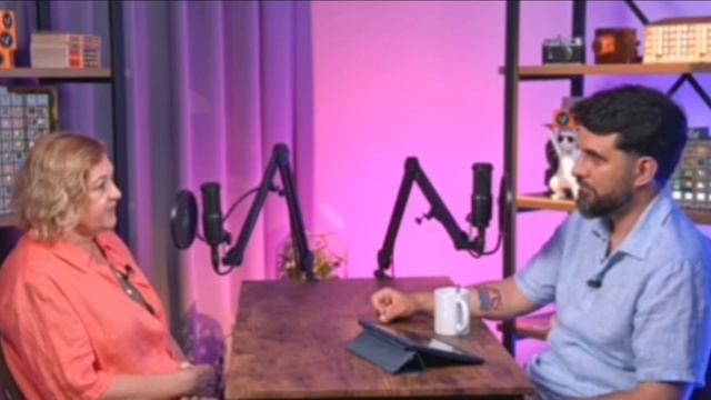 Как приручить удачу