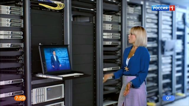 Наша служба и опасна, и трудна Игровой анонс Утро России 12.12.2018 смотреть онлайн