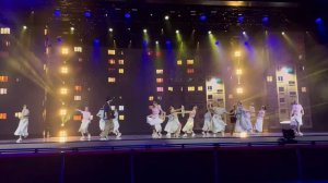 Моя любовь.mp4