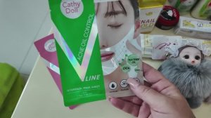 ПОКУПКИ из ТАЙЛАНДА 2025. Что привезти из ПАТТАЙИ?