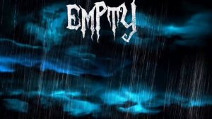 ⚡️Саблиминал на тоску.#тоска #саблиминал #любовь