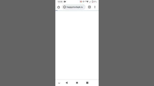 Как скачать взло на любую игру смотреть онлайн