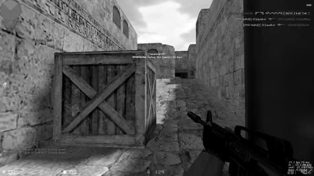 MtV.pRo  | BooO//// Супер Игра!Hard Sk1LL