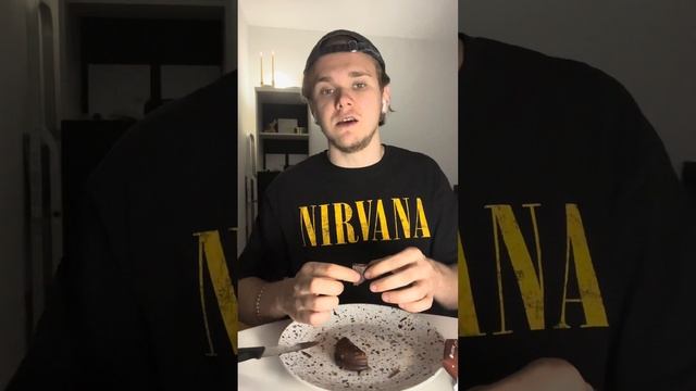 ПРОБУЕМ РЕДКИЕ ВКУСЫ Choco Pie!🍪 Trying Rare Flavours Choco Pie! #chocopie #чокопай #шоколад #орион