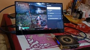 Smart TV BOX X96 X10 ВОСПРОИЗВЕДЕНИЕ видео  онлайн  в 4K разрешении