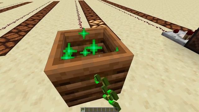 Покупаем подарки!