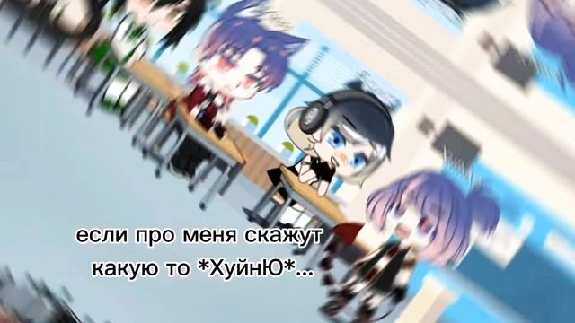 #meme #original #слухи meme●Верьте всему●меме■оригинал