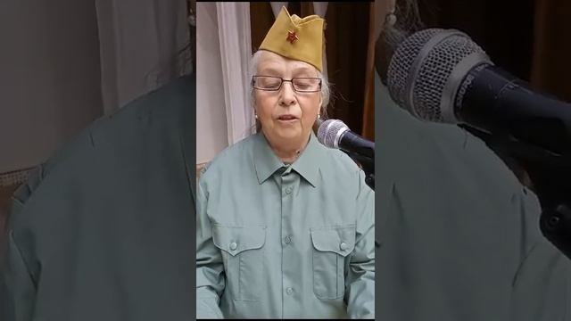Людмила Дурасова Литературно-творческая гостиная "Лира" Борис Пастернак "Ожившая фреска" смотреть онлайн