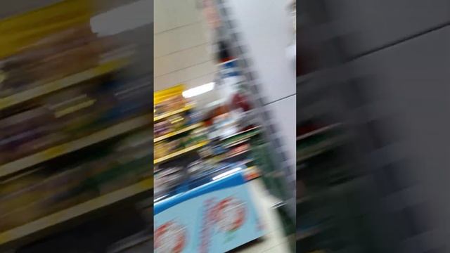 покупаем продукты на слово роза