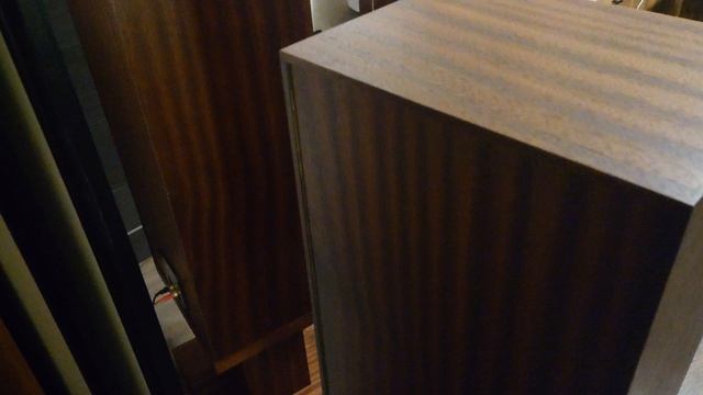 Radiotehnika: S-90 35АС-212 & у-101