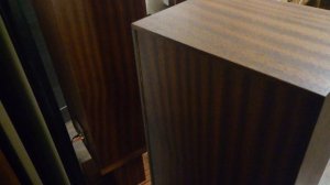 Radiotehnika: S-90 35АС-212 & у-101