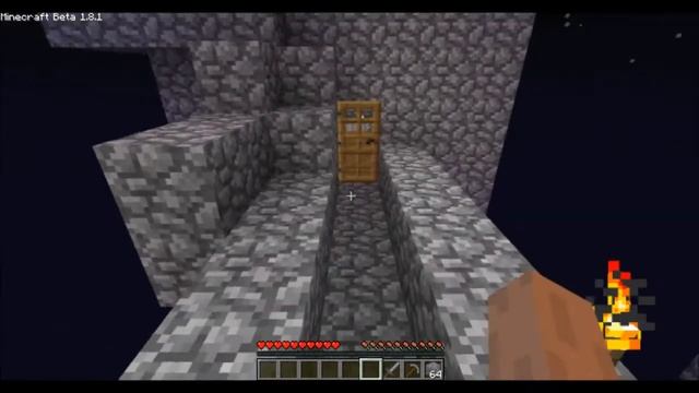 Minecraft: Survival "SkyBlock" - Episódio 10 [Com Rodra e Nio] смотреть онлайн