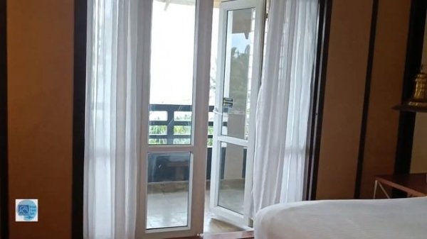 Heritance Ahungalla Sri Lanka | Luxurious and Unforgettable Experience| Dream Travel Spot | VLOG #0