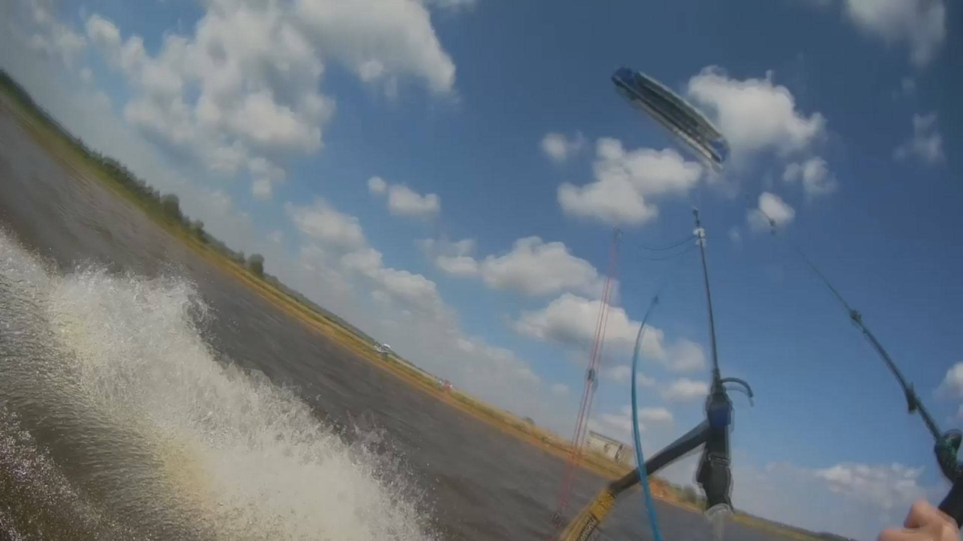 Лучшие моменты