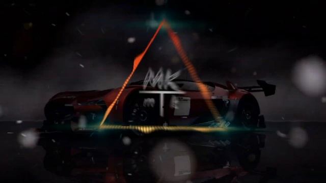 БАСС ОТ MK #1𓆩 𓆪 смотреть онлайн