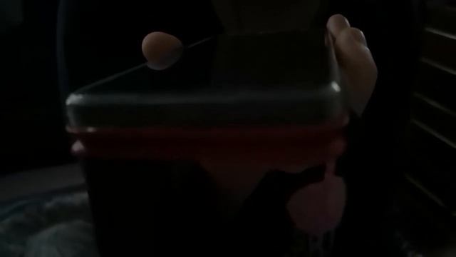 Опять поговорили с мошенниками, как им вообще можно верить? Несут ахинею в массы смотреть онлайн