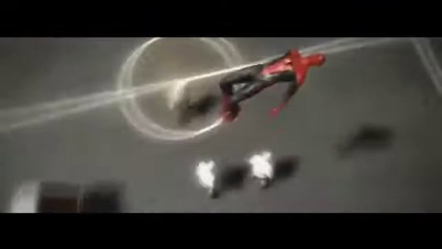 откровенно верил я думал что не зря