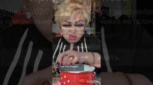 Приятного аппетита 😋 мои королевы 👑