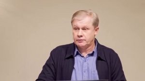 Новый Завет | Договор между человеком и Богом | Проповедь | Юрий Стогниенко