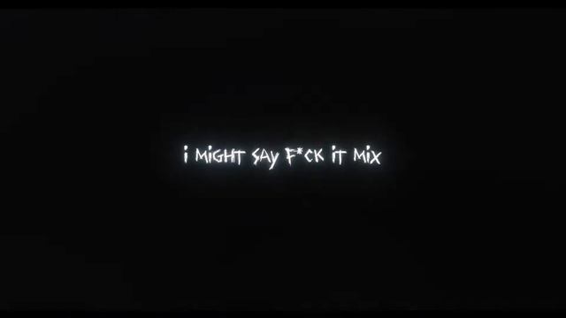 *FREE FOR PROFIT* treepside x sqwore x rizza x hyperpop type beat - "Принцесса"(prod. screamy) смотреть онлайн