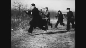 Вадим Козин - Два друга (А ну-ка, дай жизни, Калуга...) - Песни военных лет