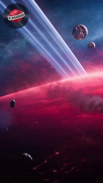 The Outer Worlds 2 подтверждена и выйдет в этом году #игры #theouterworlds смотреть онлайн