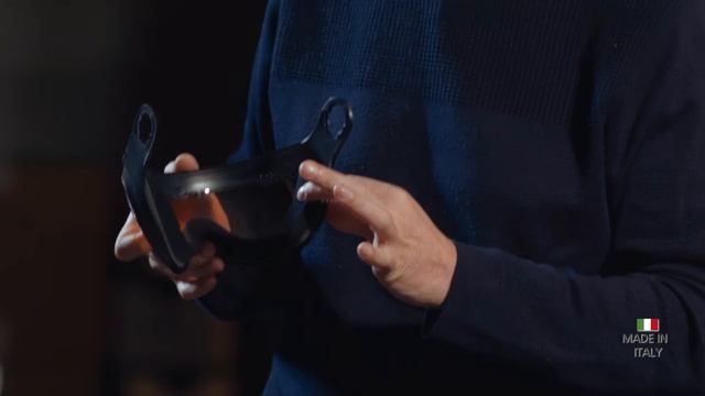 Balo Helmet NL смотреть онлайн