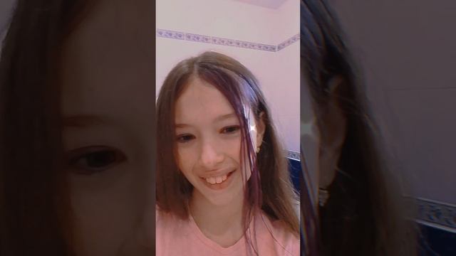 возвращаем 2021 🫧🌈🐸 смотреть онлайн