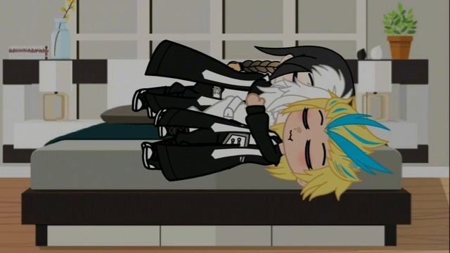 Реакция тм на Т/и 3/3 смотреть онлайн