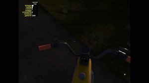 Помню было мне 10 лет, я копил на новый велосипед