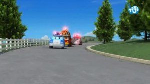 Фрагмент эфира (TIJI 12.12.2022) 12 декабря 2022