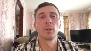 Почему стиральная машинка сильно гудит что делать?