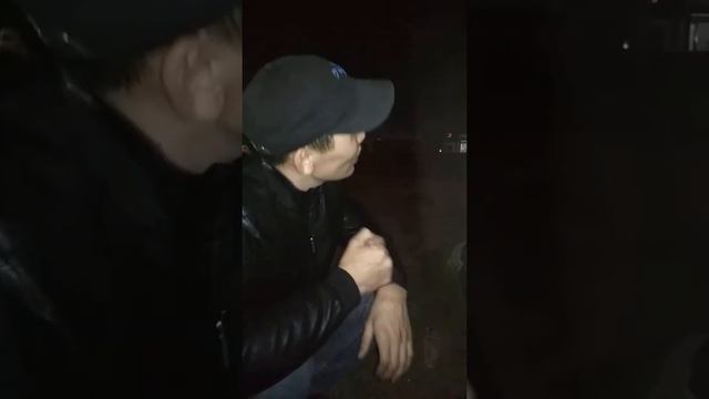 Ади 15 апреля 2018 г.