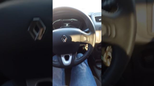 На работу как на праздник)))))