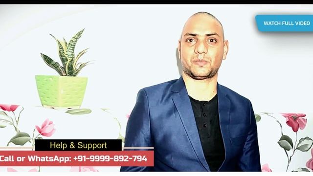 Forsage Smart Contract | Is Forsage Scam? Full Forsage Business Plan Review in Hindi смотреть онлайн