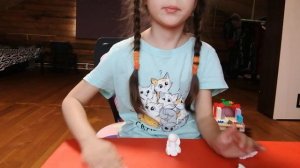 VID_20250427_161643.mp4